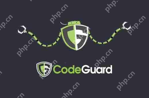 如何使用 CodeGuard 设置自动 WordPress 备份-小浪学习网
