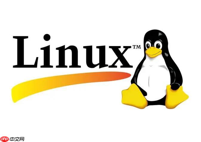 如何解决Linux网络"Destination host unreachable"错误-小浪学习网