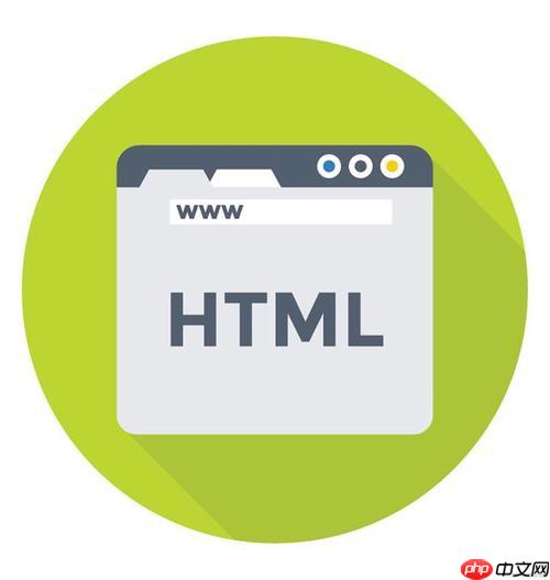 html怎么实现页面分栏？分栏布局制作教程-小浪学习网