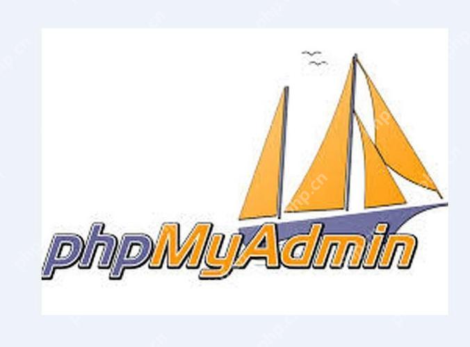 在PHPMyAdmin中清空表数据但保留表结构的方法-小浪学习网