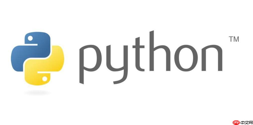 如何在Python中进行聚类分析？-小浪学习网