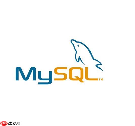 mysql退出后数据还有吗 详解mysql数据持久化机制-小浪学习网