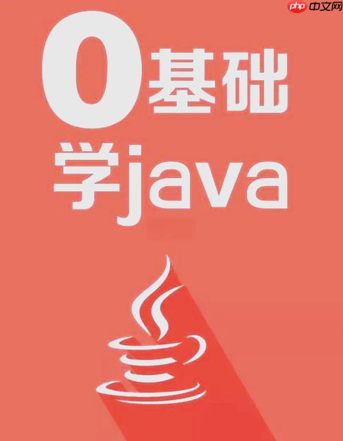 java中类的数组定义和使用 类数组的创建和遍历方法-小浪学习网