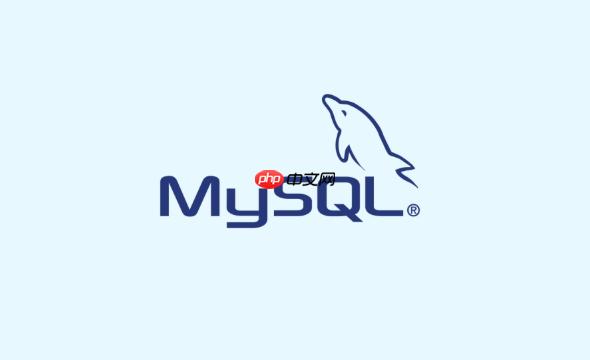 MySQL如何查看表创建语句 SHOW CREATE TABLE与元数据提取-小浪学习网