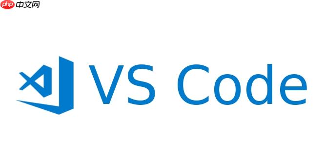 vscode如何切换语言 vscode语言设置的简单步骤