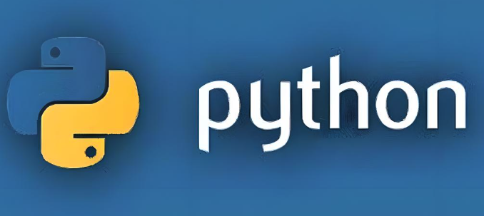python人马兽的玩法和规则-小浪学习网
