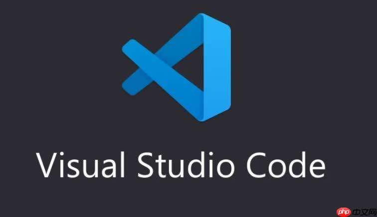 在 VSCode 中使用 Jupyter Notebook 插件的常见问题汇总-小浪学习网