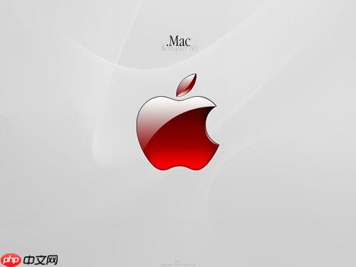 mac系统怎么打开exe-小浪学习网