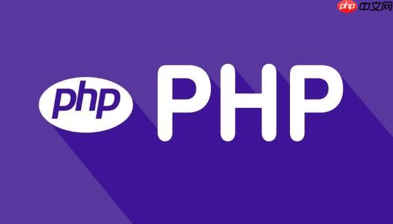 PHP框架选择：Laravel入门教程-小浪学习网