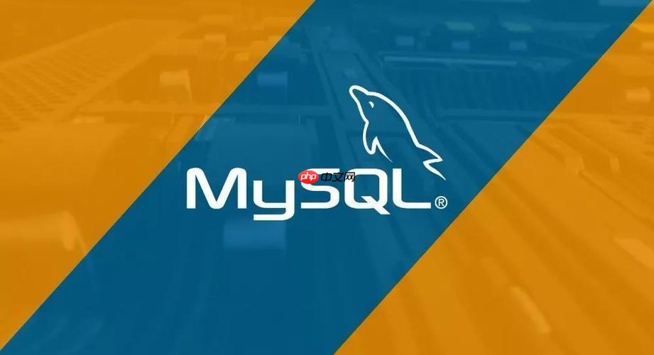 JDBC连接MySQL出现乱码如何设置useUnicode参数-小浪学习网
