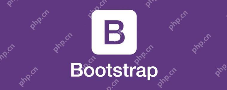 如何根据Bootstrap源码进行个性化定制开发-小浪学习网