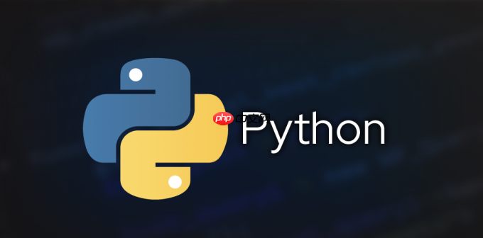 Python如何开发桌面应用？PyQt5界面设计完整教程