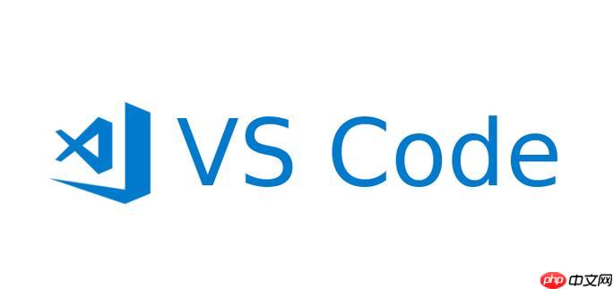 VSCode调试Python代码的断点设置和使用-小浪学习网