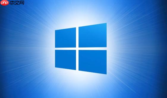 win11如何修复显卡驱动异常_win11显卡驱动问题解决