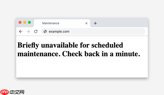 当您被锁定在 WordPress 管理员 (wp-admin) 之外时该怎么办