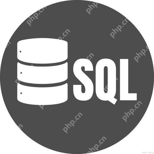 declare在sql中的用法 掌握sql中声明变量的技巧-小浪学习网