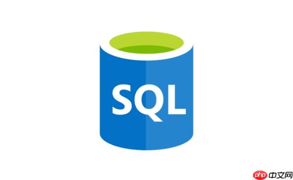 SQL自连接怎么写 自连接的4个实用案例-小浪学习网