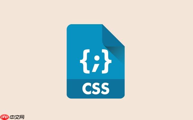 CSS如何制作波浪效果_clip_path与动画结合