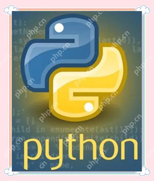 python中bool是什么类型 python布尔值bool的转换规则-小浪学习网