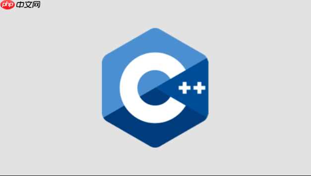C++简易连连看游戏怎么做 二维数组与匹配消除算法-小浪学习网