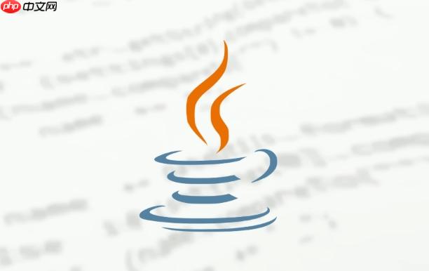Java中如何抓取网页 详解网络爬虫实现-小浪学习网