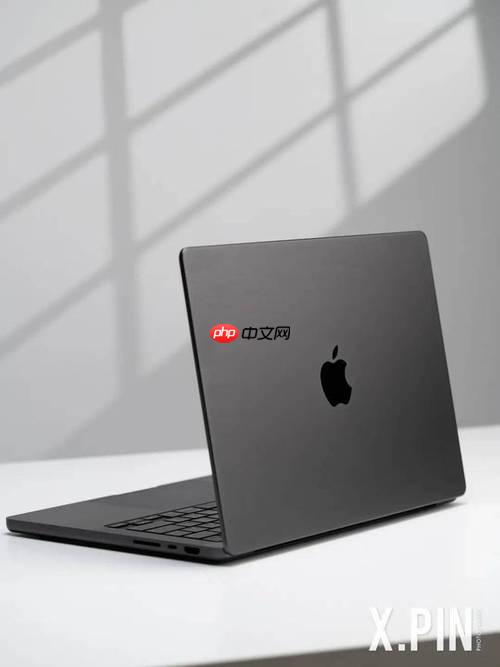 mac air怎么安装双系统-小浪学习网