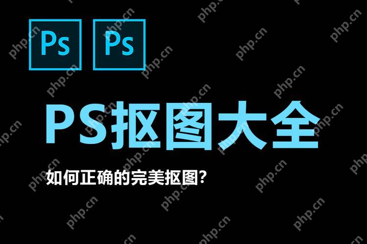 PS 图层样式怎么进行编辑和修改-小浪学习网