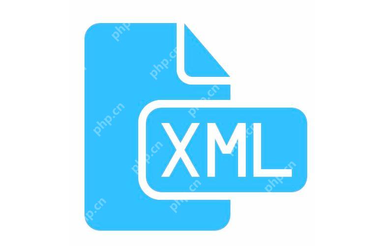 xlsx怎么转换成xml-小浪学习网