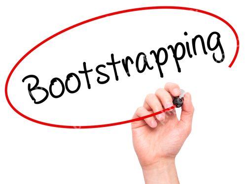 搭建 Bootstrap 框架需要安装哪些依赖-小浪学习网