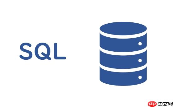 sql中如何执行动态sql 动态sql执行的注意事项与技巧-小浪学习网