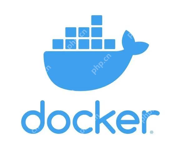 怎样查看docker容器的运行日志？ logs命令有哪些参数？-小浪学习网
