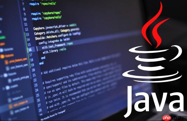 Java中如何实现热部署 掌握类重新加载