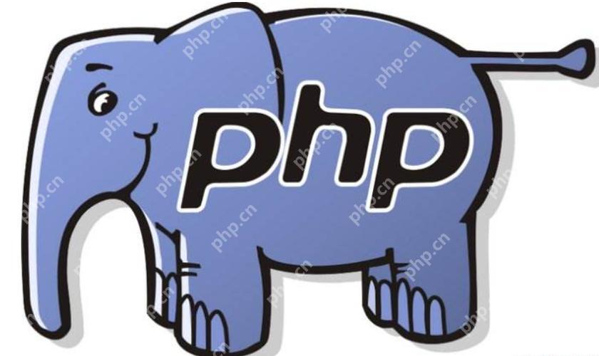 PHP中如何生成唯一ID字符串？-小浪学习网