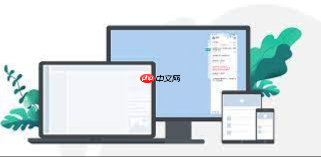 验证WebStorm插件安全性的有效途径