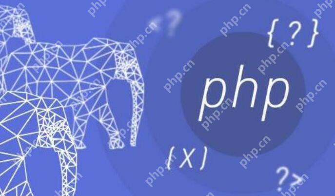 PHP中如何提取子字符串？-小浪学习网