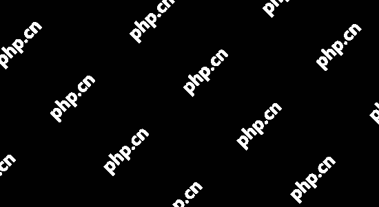 如何在 WordPress 中的评论旁边添加用户角色标签