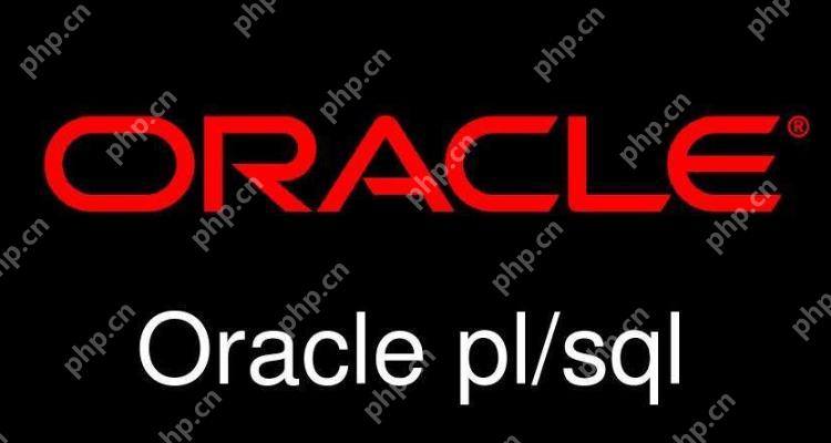 实现Oracle数据库的分区索引以提高查询性能-小浪学习网