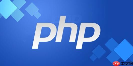 PHP如何调用CMake构建 使用PHP执行CMake的3个示例-小浪学习网