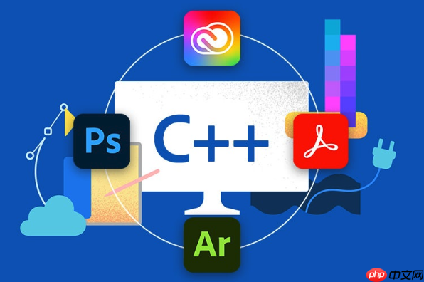 C++中如何正确使用头文件保护 防止多重包含的#pragma once与宏定义比较