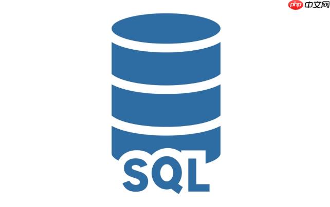 SQL中IFNULL函数的详细解析 IFNULL函数处理空值的替代方案介绍-小浪学习网