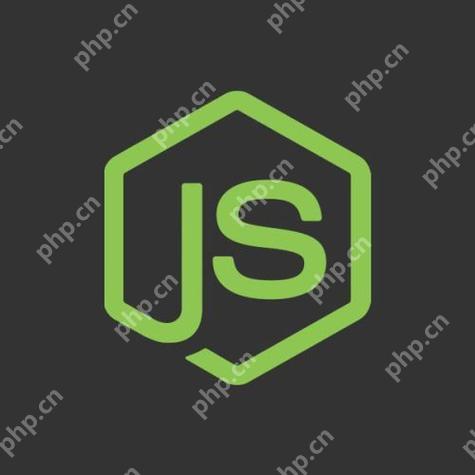 js怎么实现异步加载脚本-小浪学习网
