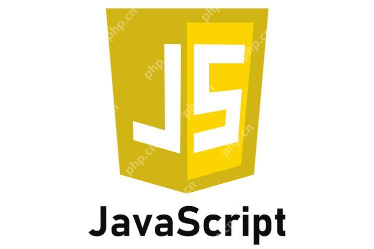 JavaScript中如何对数组进行排序？-小浪学习网