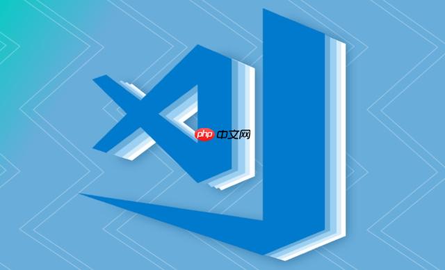 VSCode代码片段插入失败怎么解决？VSCode片段功能修复-小浪学习网