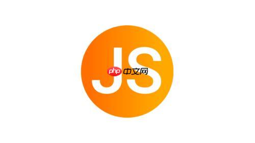 JS中的this指向什么？怎么控制？-小浪学习网