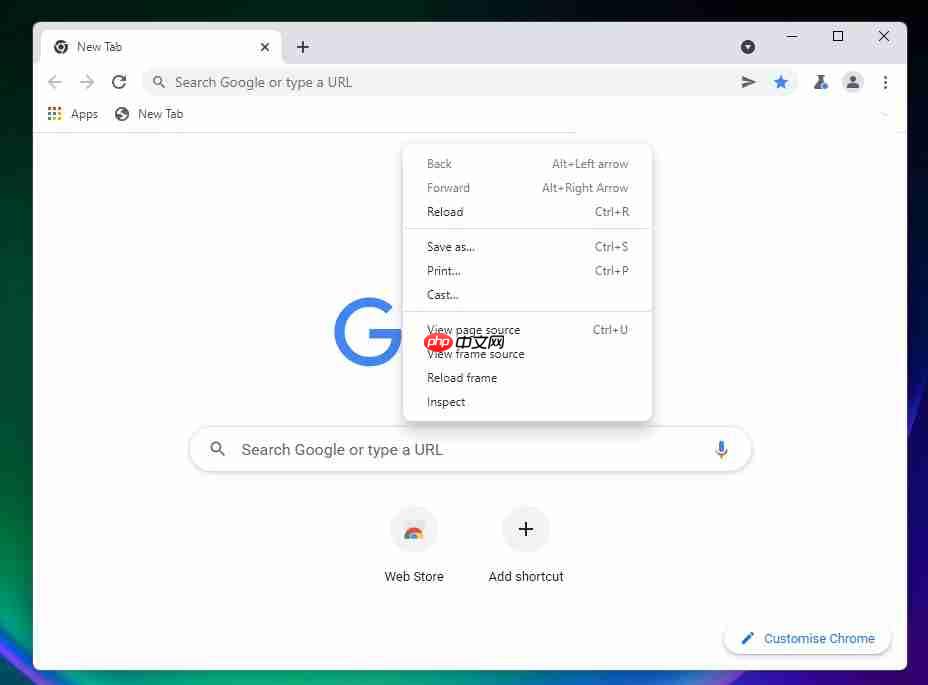 微软Edge浏览器实验性功能可让您手动添加密码-小浪学习网