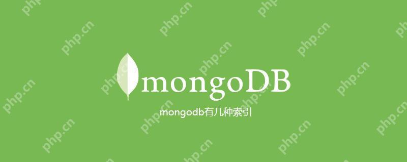 Linux下停止MongoDB服务的安全操作流程-小浪学习网