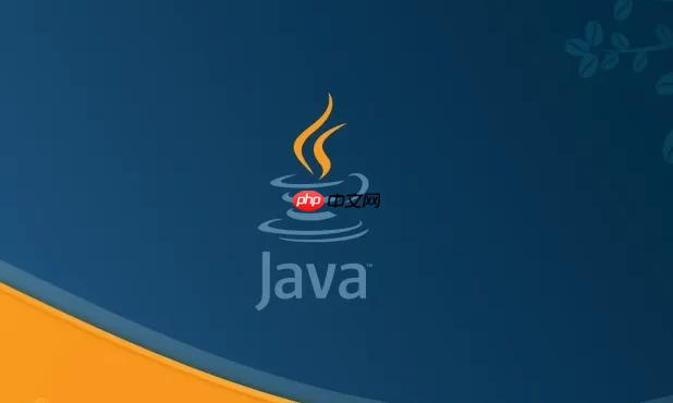 Java中如何模拟登录 掌握表单提交方法-小浪学习网