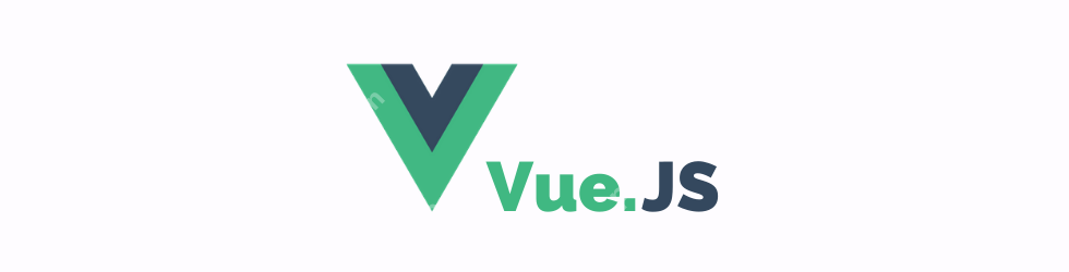 Vue.js开发直播平台的前端技术选型和实现-小浪学习网