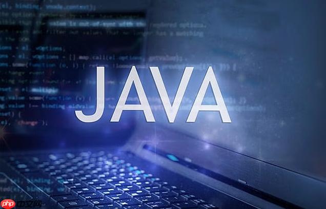 Java中条件变量怎么用 掌握Condition实现线程通信-小浪学习网