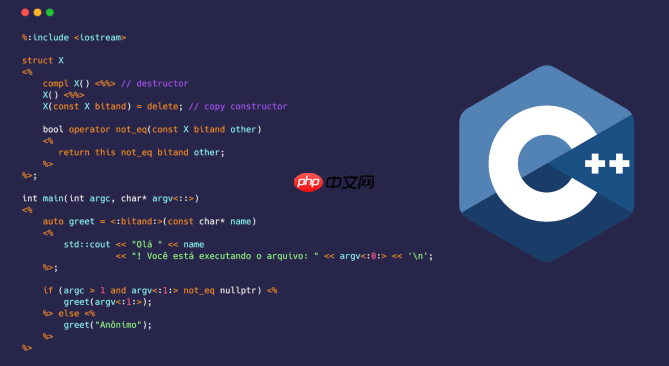 C++中如何构建跨平台GUI_图形界面框架选择-小浪学习网